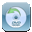 uSeesoft DVD Ripper icon